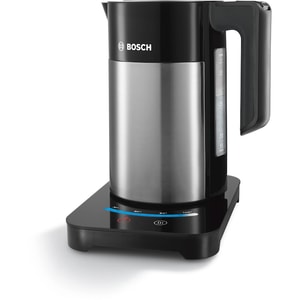 Thumbnail preview of Bosch TWK7203GB
