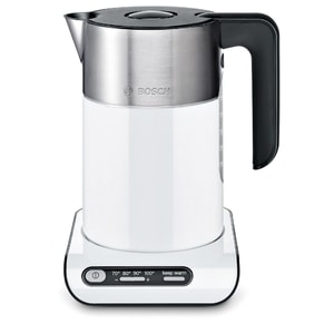 Thumbnail preview of Bosch TWK8631GBW