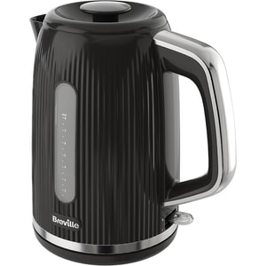 Thumbnail preview of Breville VKT221