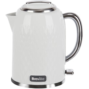 Thumbnail preview of Breville VKT117