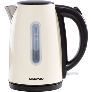 Thumbnail preview of Daewoo Kensington SDA1 Kettle