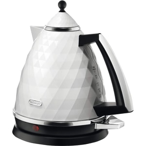 Thumbnail preview of DeLonghi KBJ3001
