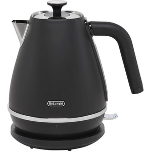 Thumbnail preview of De'Longhi KBIN3001.BK