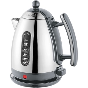 Thumbnail preview of Dualit Lite Kettle