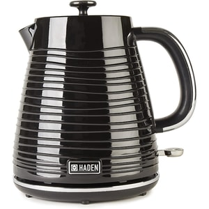 Thumbnail preview of Haden Devon Kettle