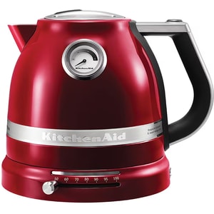 Thumbnail preview of KitchenAid Artisan 5KEK1522B Kettle