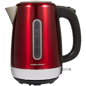 Thumbnail preview of Morphy Richards 102785