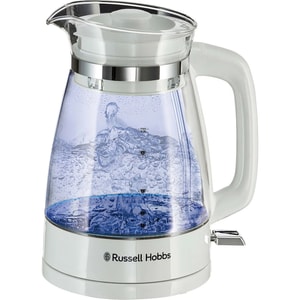 Thumbnail preview of Russell Hobbs 26081