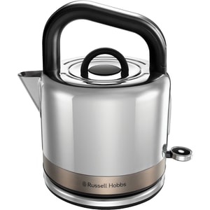 Thumbnail preview of Russell Hobbs 26422