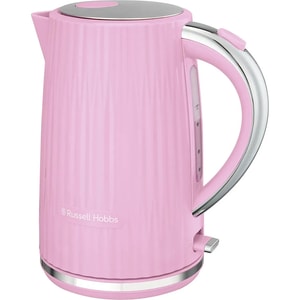 Thumbnail preview of Russell Hobbs Eden Kettle