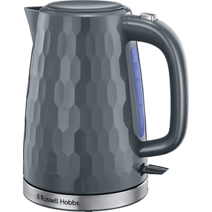 Thumbnail preview of Russell Hobbs 26053