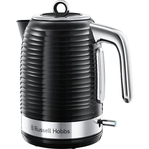 Thumbnail preview of Russell Hobbs 24361