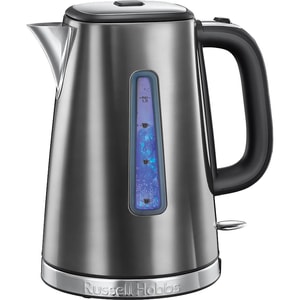 Thumbnail preview of Russell Hobbs 23211
