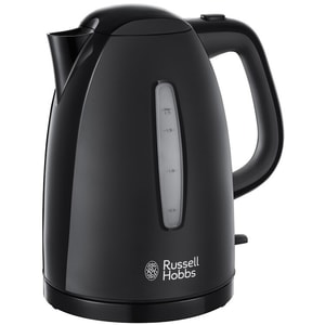 Thumbnail preview of Russell Hobbs Textures Kettle