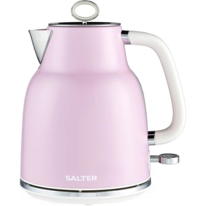 Thumbnail preview of Salter Retro EK5737 Kettle
