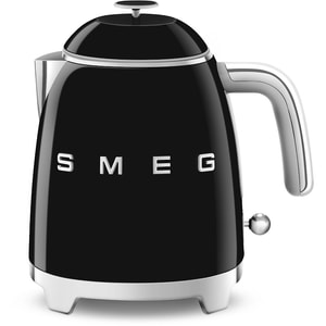 Thumbnail preview of Smeg KLF05BLUK