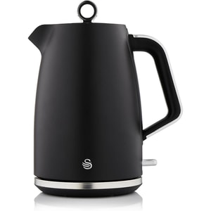 Thumbnail preview of Swan SK14017BLK