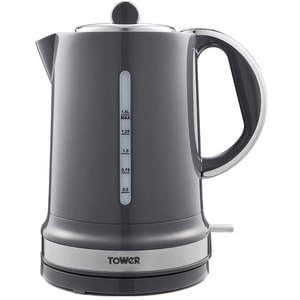 Thumbnail preview of Tower Belle T10049 Kettle