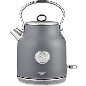 Thumbnail preview of Tower Renaissance T10063 Kettle