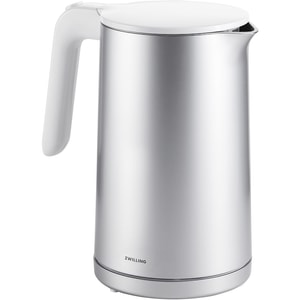 Thumbnail preview of Zwilling Enfinigy 53005 Kettle