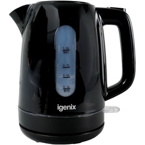 Thumbnail preview of Igenix IGK01022 Kettle