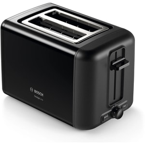 Thumbnail preview of Bosch TAT3P423GB