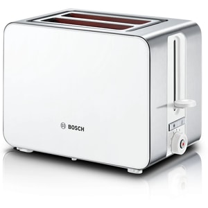 Thumbnail preview of Bosch Sky TAT720 2 Slice Toaster