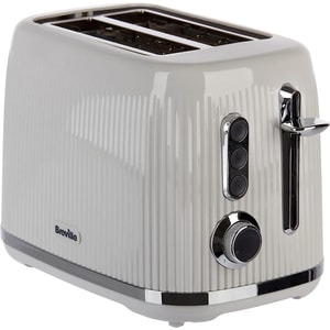 Thumbnail preview of Breville VTR002