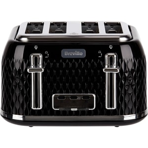 Thumbnail preview of Breville VTT786