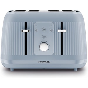 Thumbnail preview of Kenwood TFP09.000BL