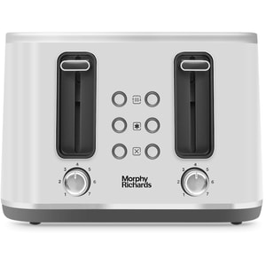 Thumbnail preview of Morphy Richards 242802