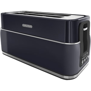Thumbnail preview of Morphy Richards 245703