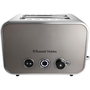 Thumbnail preview of Russell Hobbs 26432