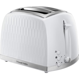 Thumbnail preview of Russell Hobbs 26060
