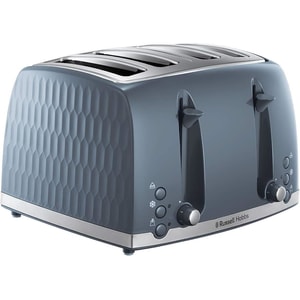 Thumbnail preview of Russell Hobbs 26073