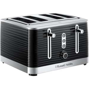 Thumbnail preview of Russell Hobbs 24381