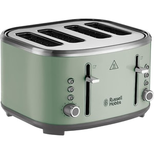 Thumbnail preview of Russell Hobbs 26294