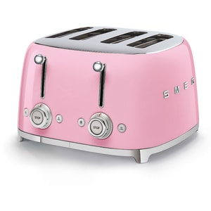 Thumbnail preview of Smeg TSF03PKUK