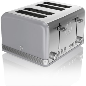 Thumbnail preview of Swan ST19020GRN
