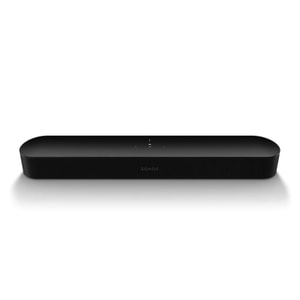 Thumbnail preview of Sonos Beam (Gen 2) Soundbar