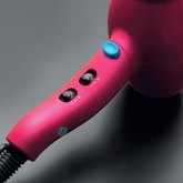 Thumbnail preview of Diva Edit Veloce 3800 Pro Hair Dryer Pink