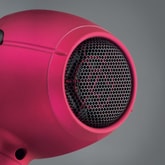Thumbnail preview of Diva Edit Veloce 3800 Pro Hair Dryer Pink