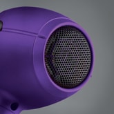 Thumbnail preview of Diva Edit Veloce 3800 Pro Hair Dryer Purple