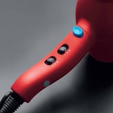 Thumbnail preview of Diva Edit Veloce 3800 Pro Hair Dryer Red