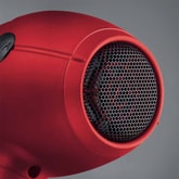 Thumbnail preview of Diva Edit Veloce 3800 Pro Hair Dryer Red