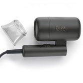 Thumbnail preview of Diva Pro Styling Jet Set 3000 Hair Dryer - Black