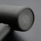 Thumbnail preview of Diva Pro Styling Jet Set 3000 Hair Dryer - Black