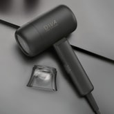 Thumbnail preview of Diva Pro Styling Jet Set 3000 Hair Dryer - Black