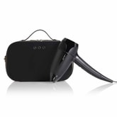 Thumbnail preview of ghd Flight+ Travel Dryer