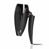 Thumbnail preview of ghd Flight+ Travel Dryer